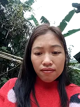 -Paige- online show from December 2025 05:27:02 AM