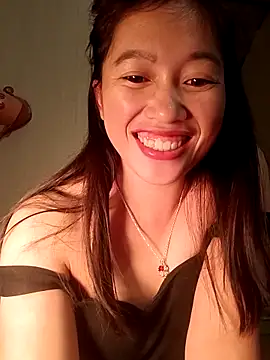 -Paige- online show from December 2025 12:32:01 PM