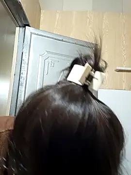 -Paige- online show from January 2026 01:33:01 AM