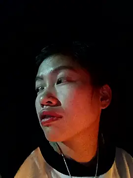 -Paige- online show from January 2026 10:15:01 PM