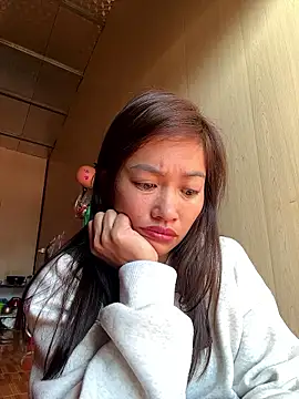 -Paige- online show from January 2026 02:26:02 AM