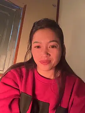 -Paige- online show from February 2026 01:04:02 AM