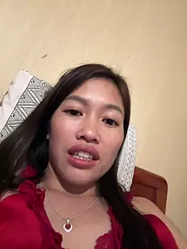 -Paige- online show from February 2026 01:06:02 PM