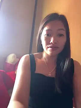 -Paige- online show from February 2026 03:11:01 AM