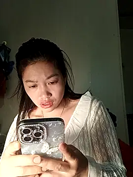 -Paige- online show from February 2026 09:48:02 PM