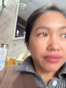 -Paige- online show from March 2026 02:06:02 AM