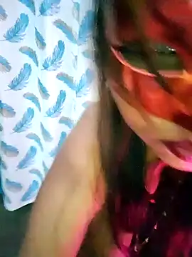 duskyangel online show from November 2025 08:30:01 PM