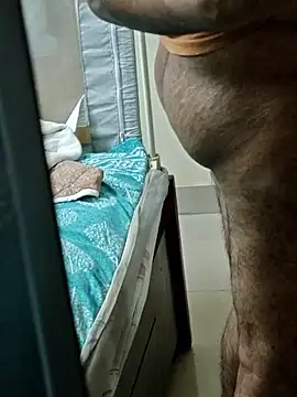 Snapshot of mpl_sub4 chatting on November 2025 04:20:02 PM mpl sub4 online show from November 2025 04:20:02 PM