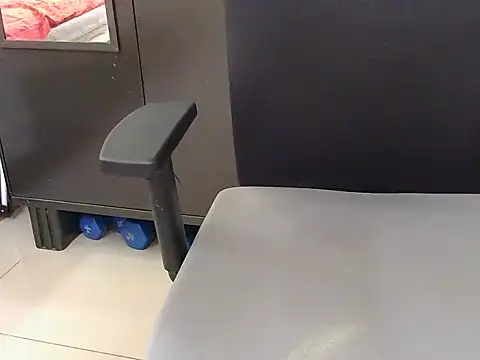 Snapshot of mpl_sub4 chatting on November 2025 06:16:02 AM mpl sub4 online show from November 2025 06:16:02 AM