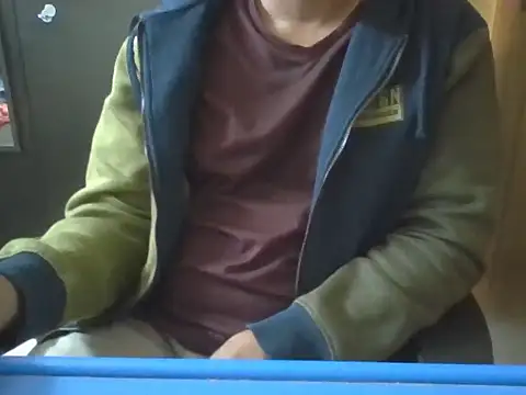 Snapshot of mpl_sub4 chatting on December 2025 01:20:02 PM mpl sub4 online show from December 2025 01:20:02 PM