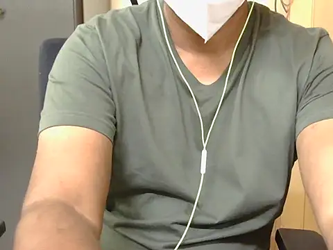 Snapshot of mpl_sub4 chatting on December 2025 04:03:02 PM mpl sub4 online show from December 2025 04:03:02 PM