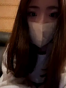 Snapshot of Saya_love chatting on November 2025 11:54:01 AM Saya love online show from November 2025 11:54:01 AM