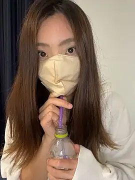 Snapshot of Saya_love chatting on November 2025 12:53:02 AM Saya love online show from November 2025 12:53:02 AM