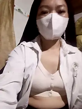 nat-tri online show from November 2025 11:18:01 PM