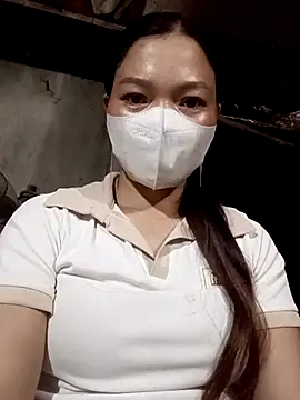 nat-tri online show from November 2025 04:51:01 PM