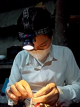 nat-tri online show from November 2025 12:15:01 PM