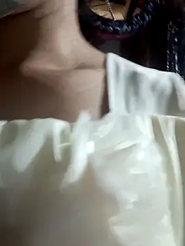 nat-tri online show from November 2025 01:14:02 AM