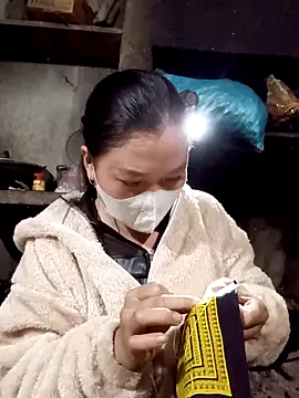 nat-tri online show from November 2025 01:55:02 PM