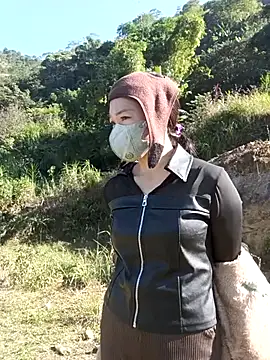 nat-tri online show from November 2025 02:36:01 AM