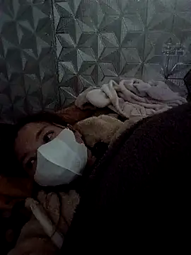 nat-tri online show from January 2026 07:24:02 AM