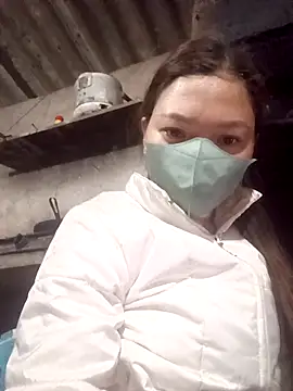 nat-tri online show from February 2026 02:10:02 AM