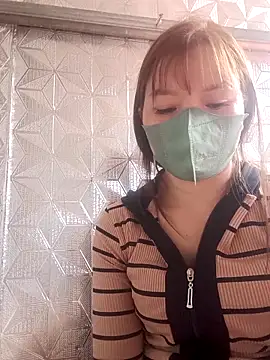 nat-tri online show from February 2026 04:52:01 AM