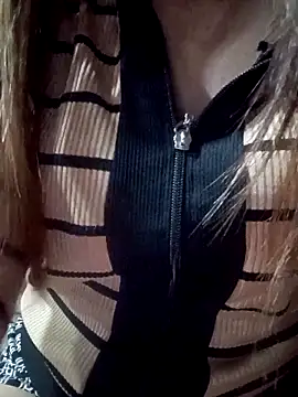 nat-tri online show from February 2026 05:20:01 PM