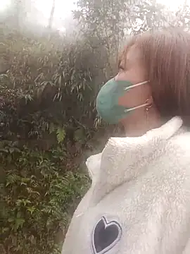 nat-tri online show from February 2026 03:02:01 AM