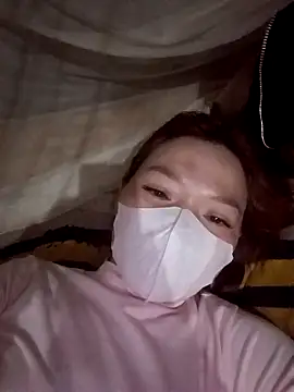 nat-tri online show from March 2026 02:33:02 PM