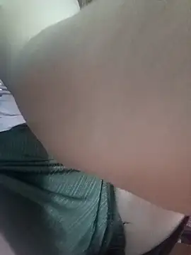 nat-tri online show from April 2026 03:17:02 PM