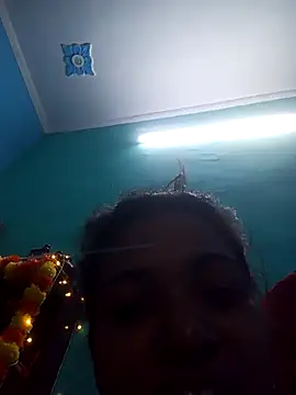 Snapshot of Prishacam2 chatting on October 2025 05:31:01 AM Prishacam2 online show from October 2025 05:31:01 AM