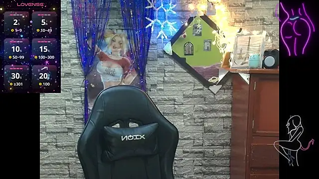 playboybunny-- online show from October 2025 06:42:01 PM