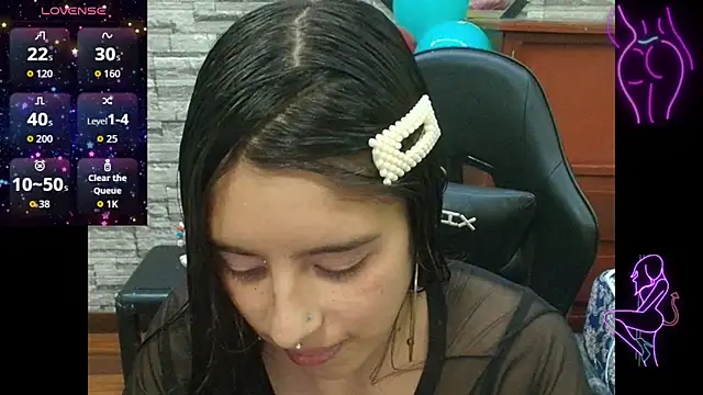 playboybunny-- online show from November 2025 08:52:02 PM