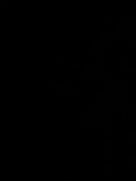 calienteatope online show from January 2026 12:20:01 PM