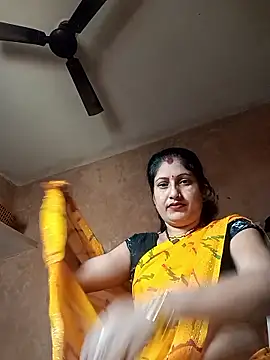 Rayal bhabi online show from November 2025 05:34:01 AM