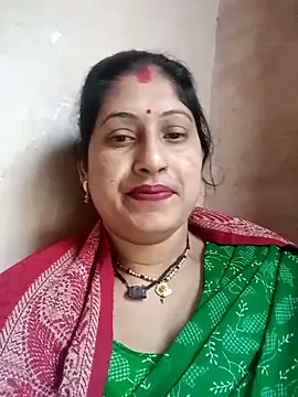 Rayal bhabi online show from December 2025 02:06:02 AM