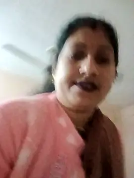 Rayal bhabi online show from December 2025 01:34:02 AM