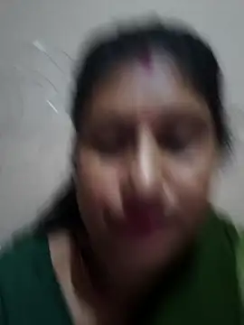 Rayal bhabi online show from April 2026 04:37:02 PM