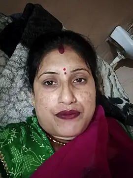 Rayal bhabi online show from May 2026 01:39:01 PM