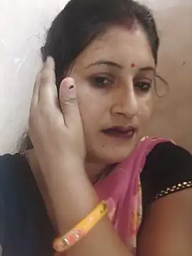 Rayal bhabi online show from May 2026 01:57:16 AM