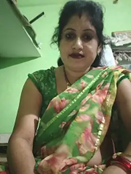 Rayal bhabi online show from June 2026 04:00:01 PM