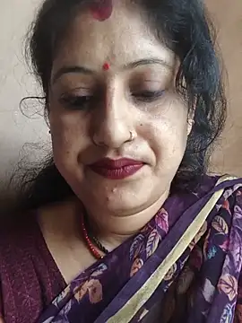 Rayal bhabi online show from June 2026 12:41:02 AM