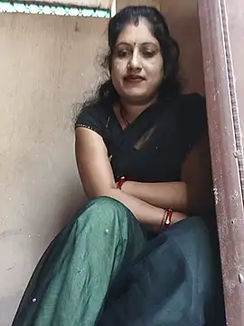 Rayal bhabi online show from June 2026 12:42:01 AM