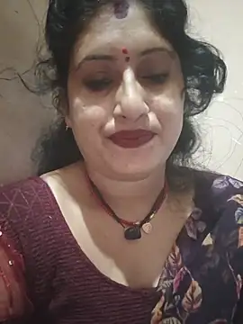 Rayal bhabi online show from June 2026 12:59:01 AM