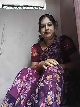 Rayal bhabi online show from July 2026 12:39:01 AM