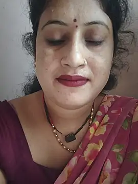 Rayal bhabi online show from July 2026 12:35:02 AM