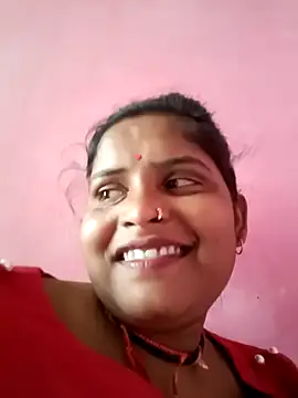 Manya cute online show from October 2025 11:22:02 AM