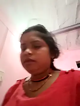 Manya cute online show from October 2025 12:25:01 AM