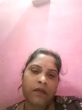 Manya cute online show from October 2025 01:57:02 PM