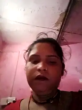 Manya cute online show from October 2025 02:07:01 PM